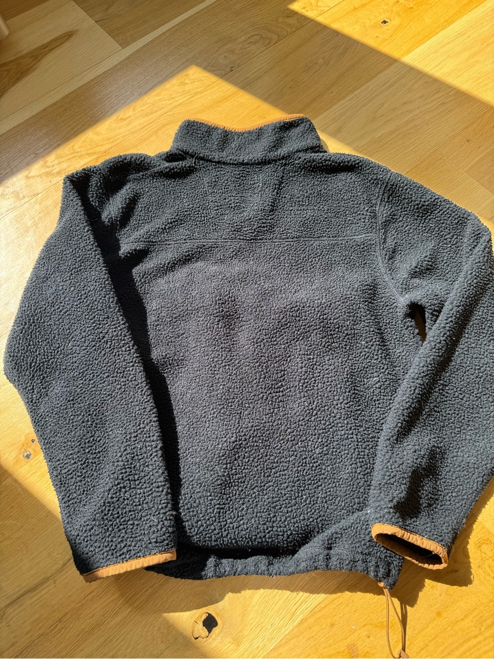 Carhartt pullover - Picture 2 of 3